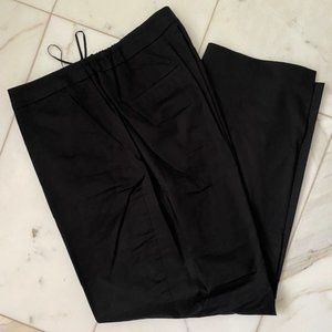 JONES NEW YORK Dress Pants